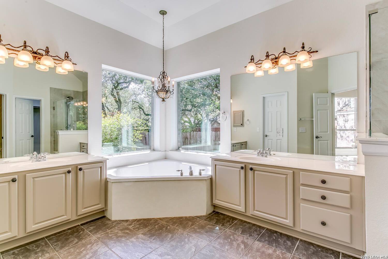 19218 Brannan Bluff San Antonio TX 78258