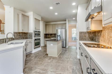 19218 Brannan Bluff San Antonio TX 78258