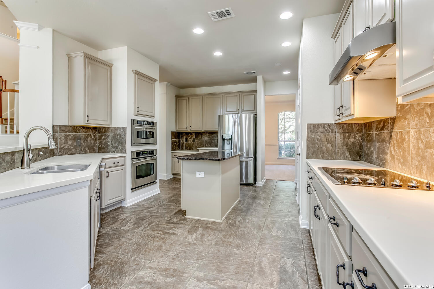 19218 Brannan Bluff San Antonio TX 78258