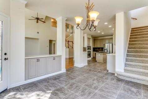 19218 Brannan Bluff San Antonio TX 78258