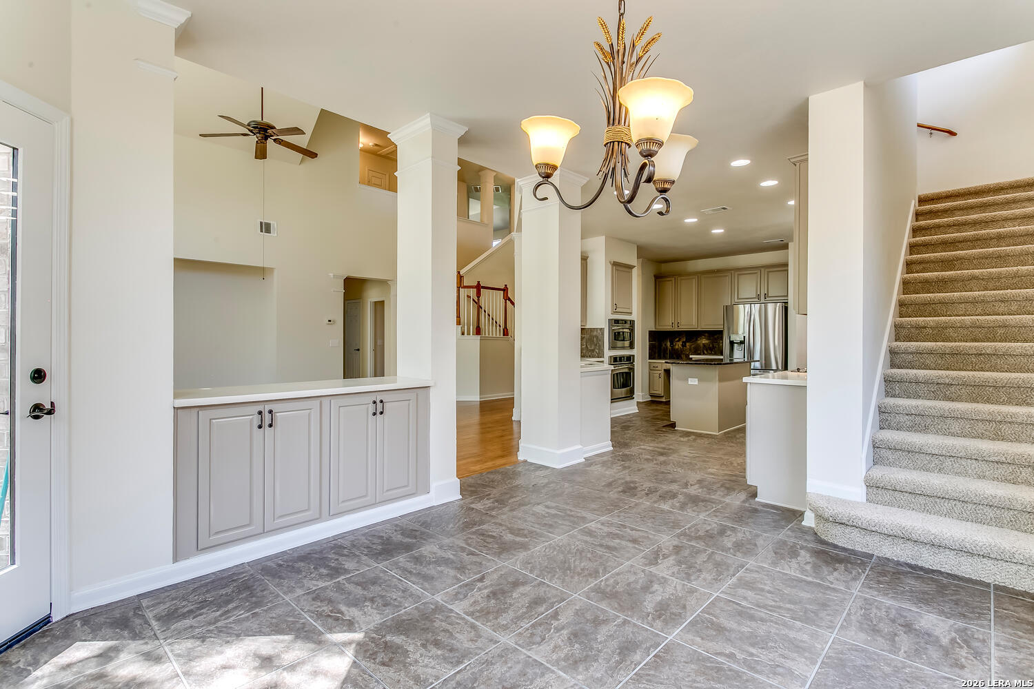 19218 Brannan Bluff San Antonio TX 78258