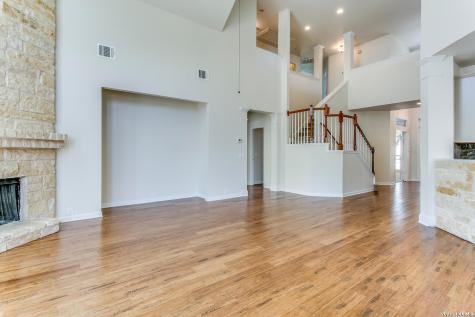 19218 Brannan Bluff San Antonio TX 78258