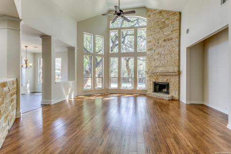 19218 Brannan Bluff San Antonio TX 78258