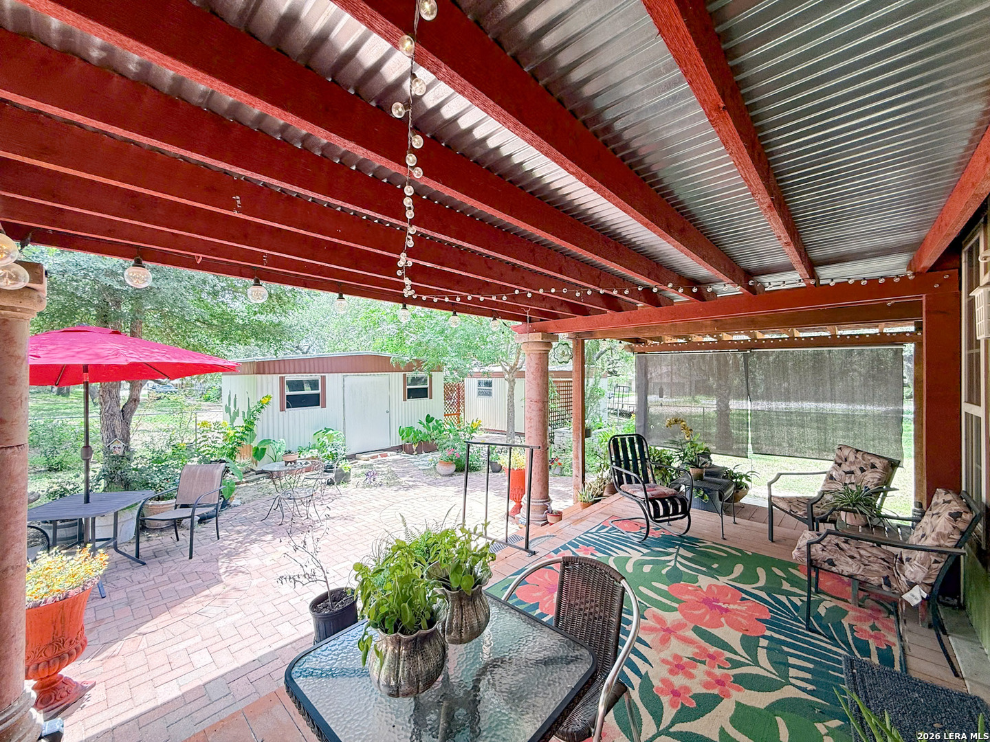 215 Sollock Drive Devine TX 78016