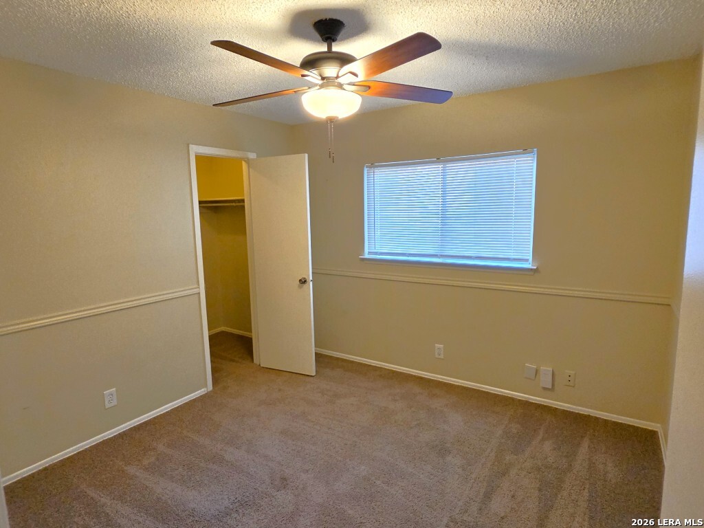 14442 Briarledge Street San Antonio TX 78247