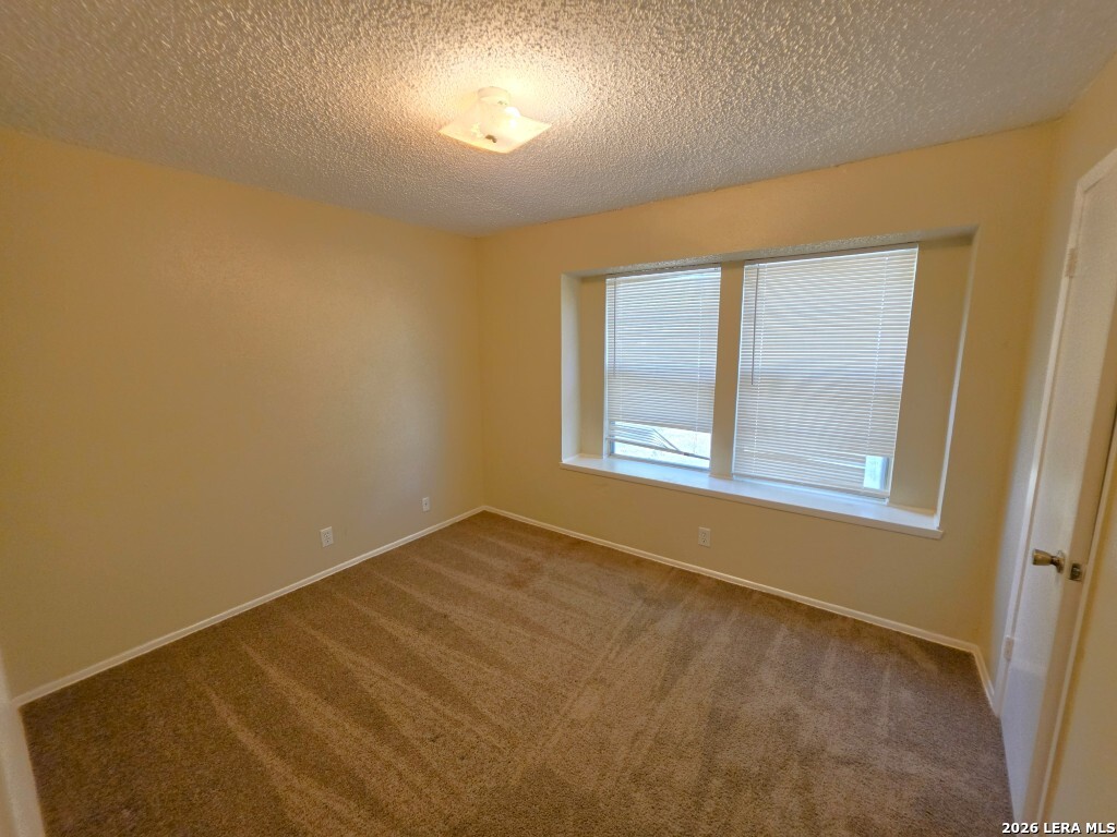 14442 Briarledge Street San Antonio TX 78247