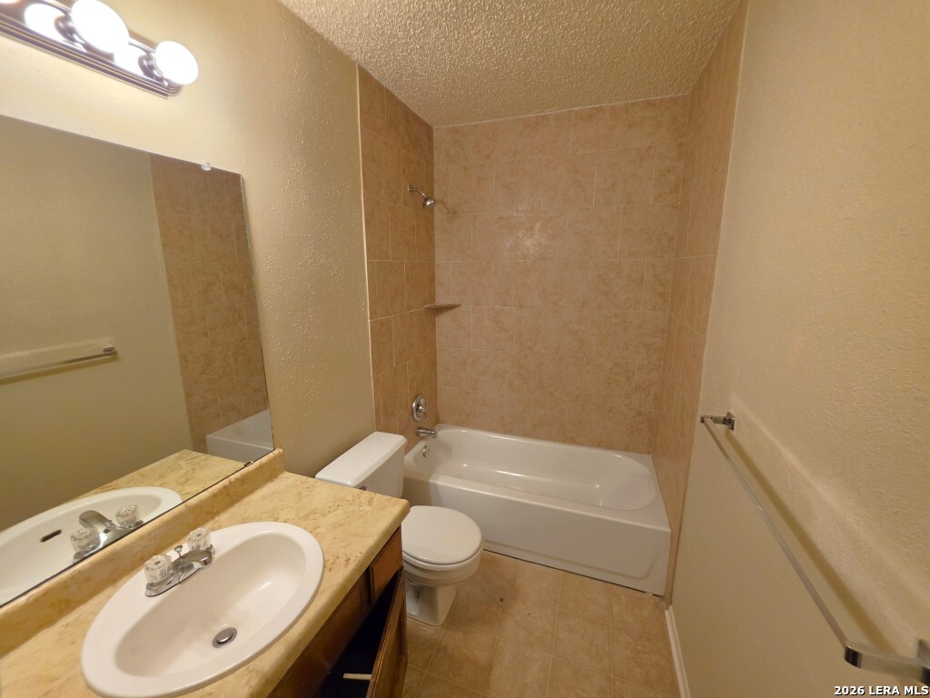14442 Briarledge Street San Antonio TX 78247