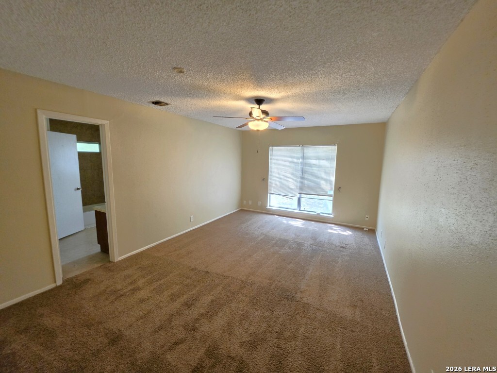 14442 Briarledge Street San Antonio TX 78247