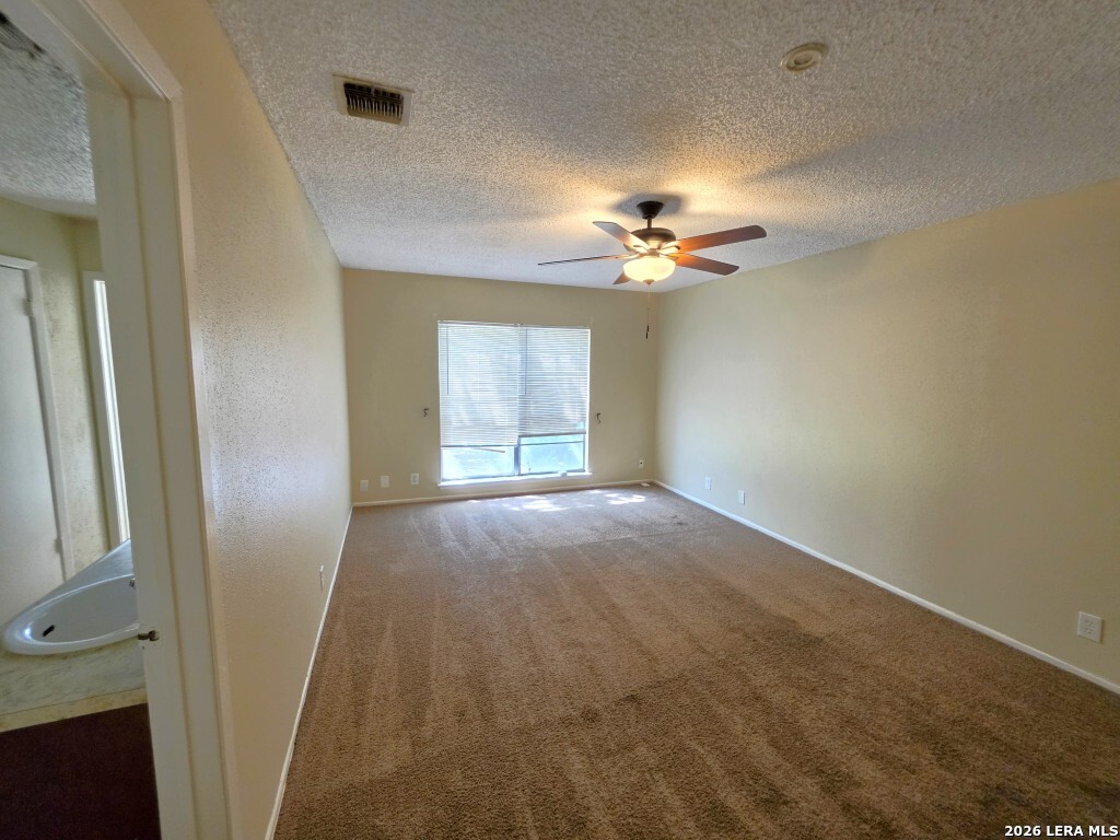 14442 Briarledge Street San Antonio TX 78247
