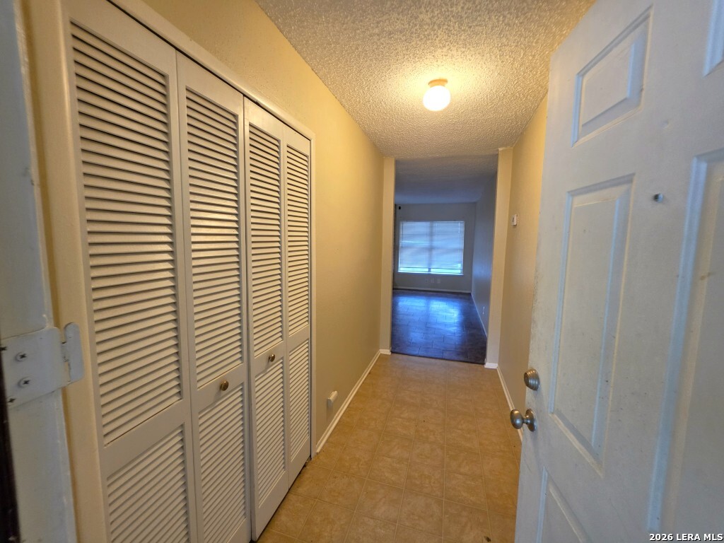 14442 Briarledge Street San Antonio TX 78247