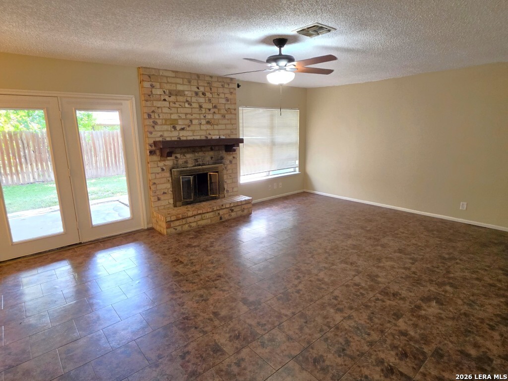 14442 Briarledge Street San Antonio TX 78247
