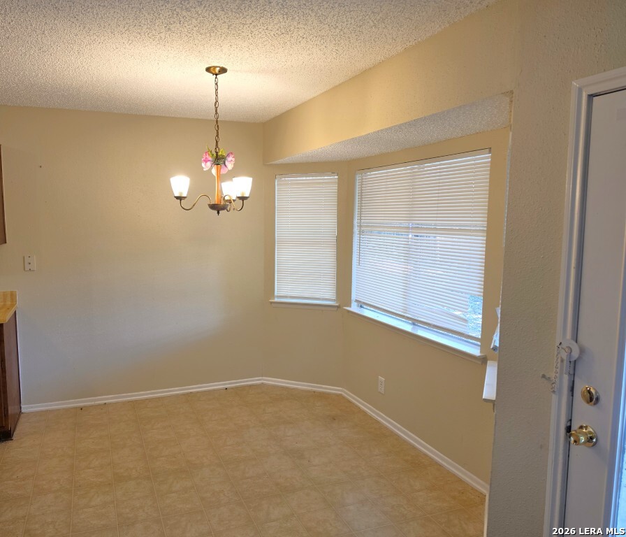 14442 Briarledge Street San Antonio TX 78247