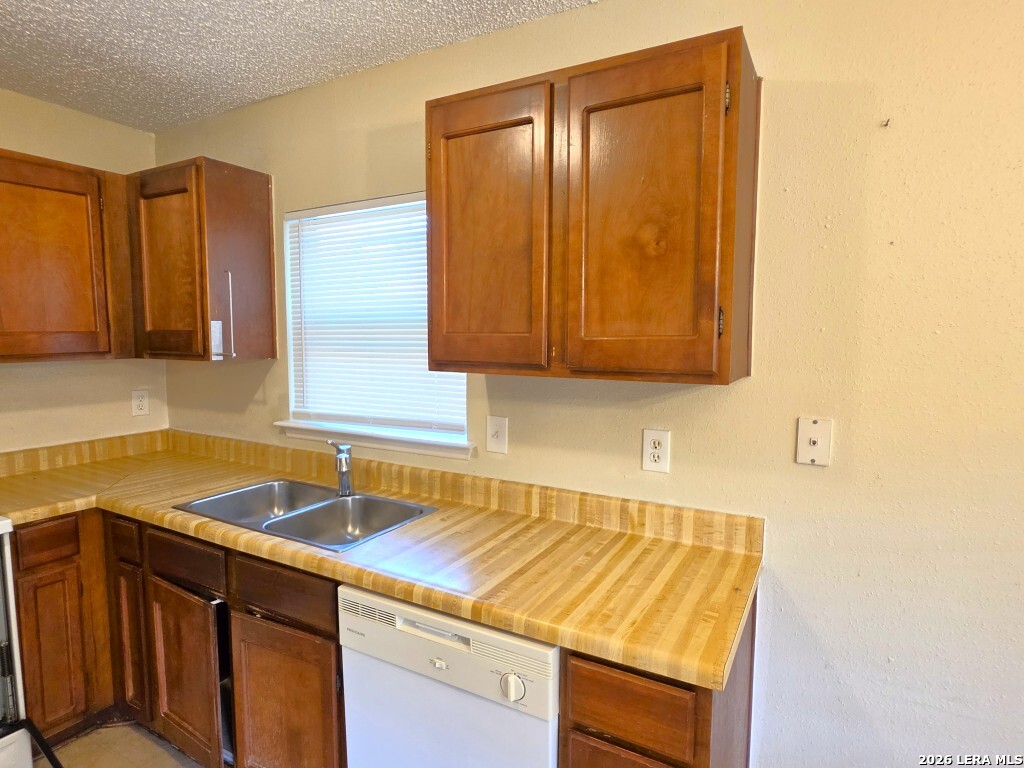 14442 Briarledge Street San Antonio TX 78247