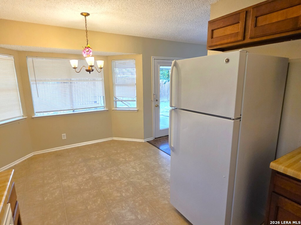 14442 Briarledge Street San Antonio TX 78247
