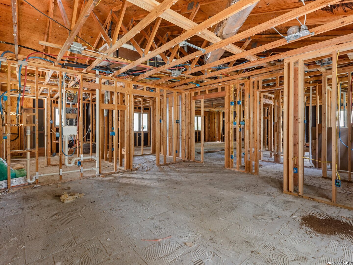 123 W Klingemann Street New Braunfels TX 78130