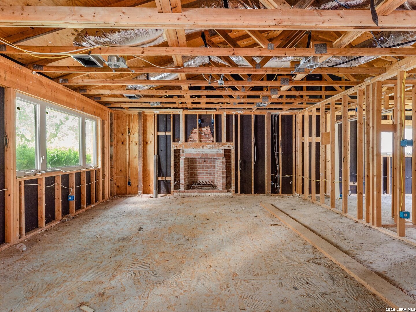 123 W Klingemann Street New Braunfels TX 78130