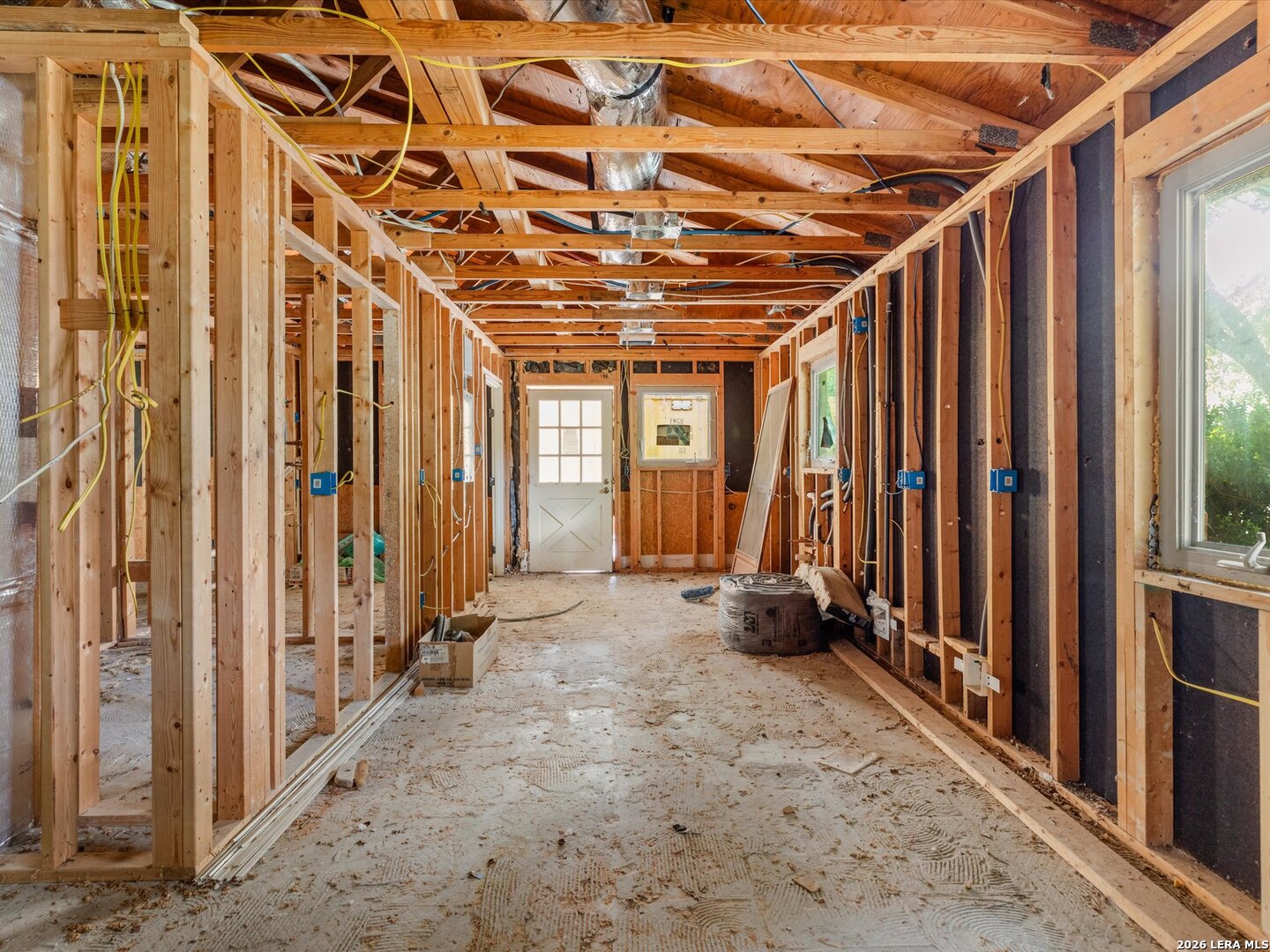 123 W Klingemann Street New Braunfels TX 78130