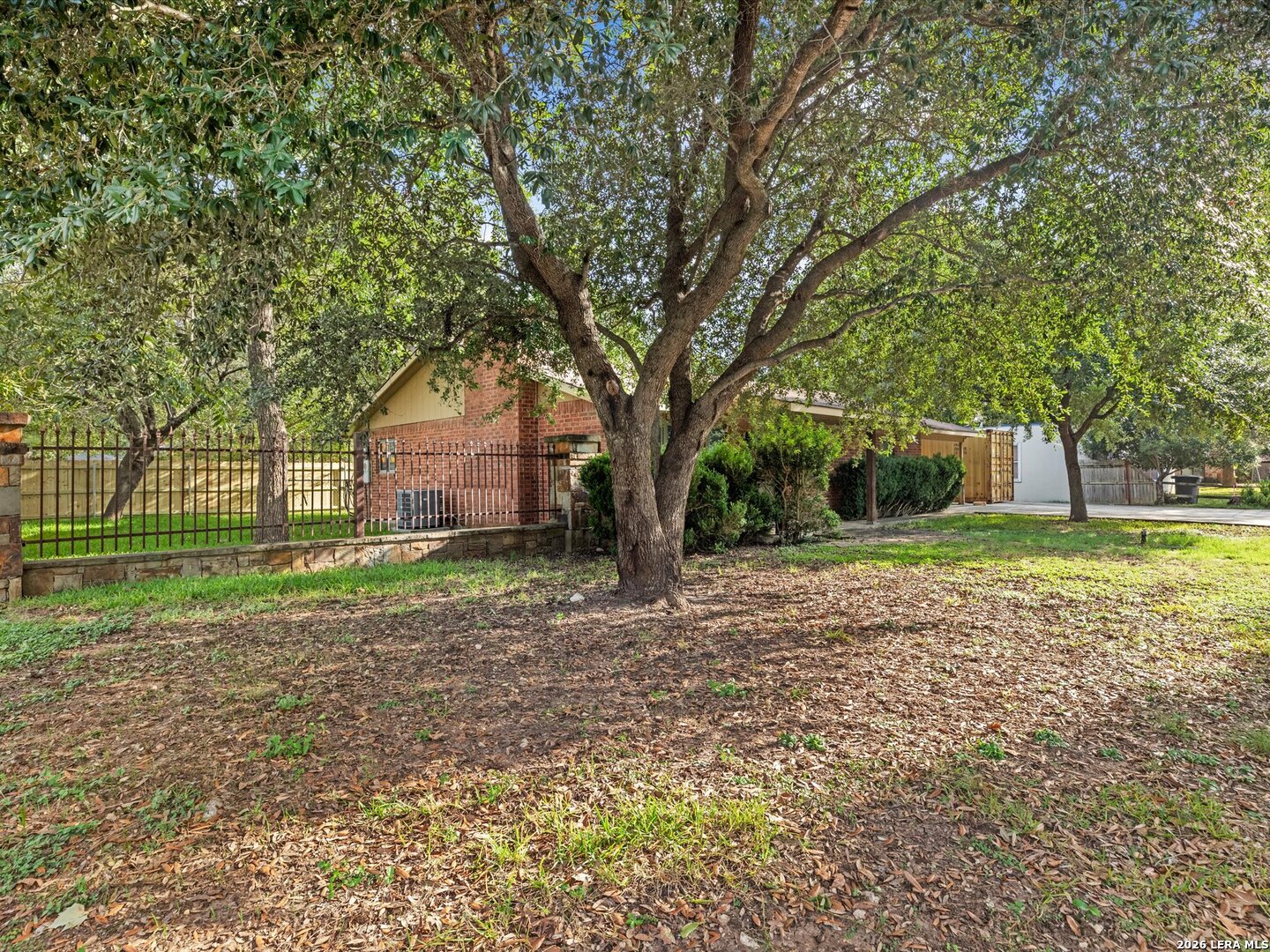 123 W Klingemann Street New Braunfels TX 78130