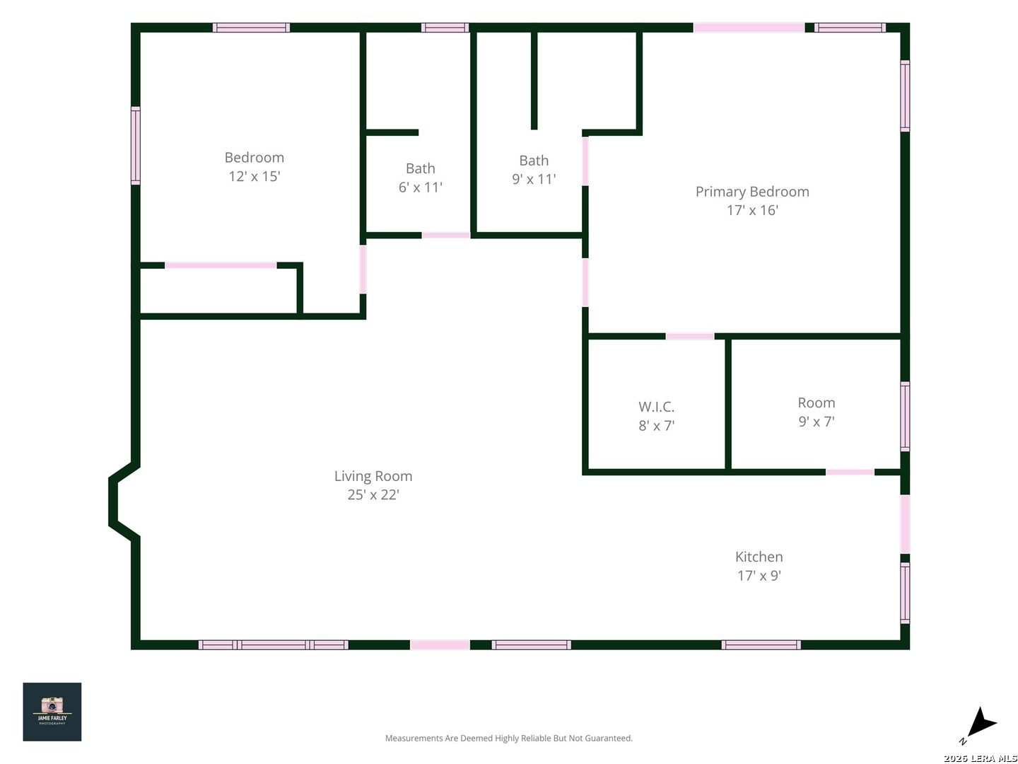 123 W Klingemann Street New Braunfels TX 78130