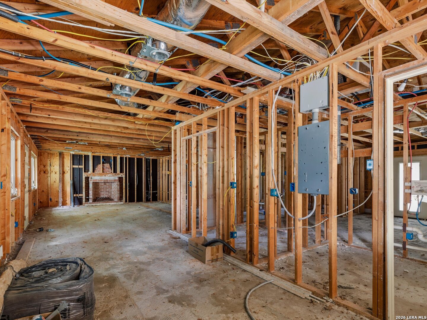 123 W Klingemann Street New Braunfels TX 78130