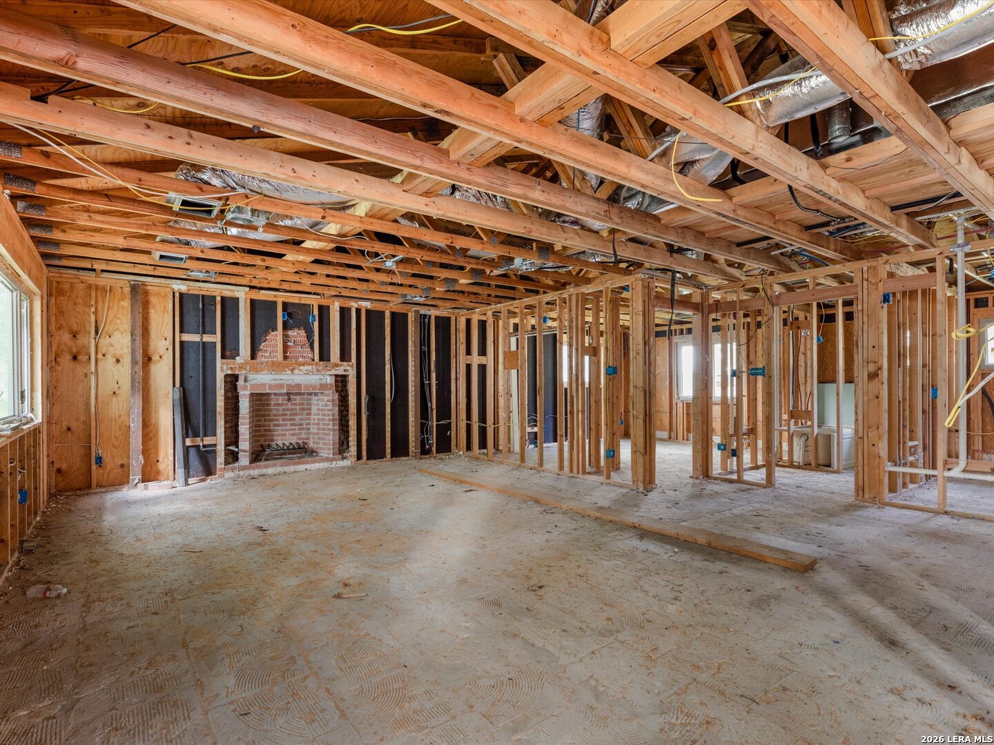 123 W Klingemann Street New Braunfels TX 78130