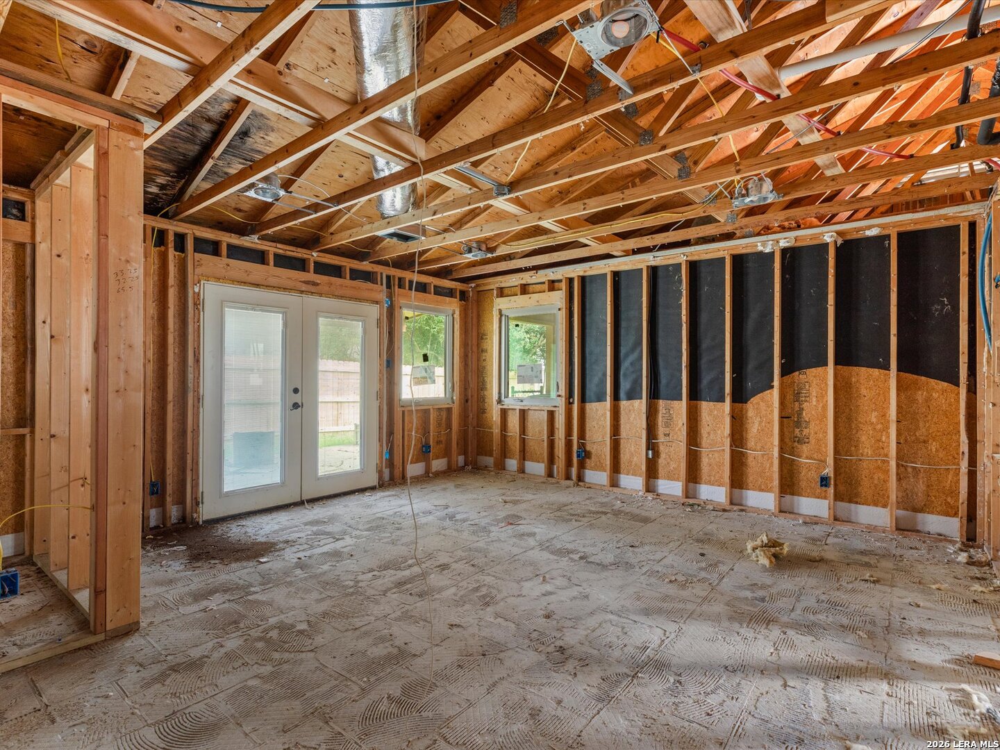 123 W Klingemann Street New Braunfels TX 78130