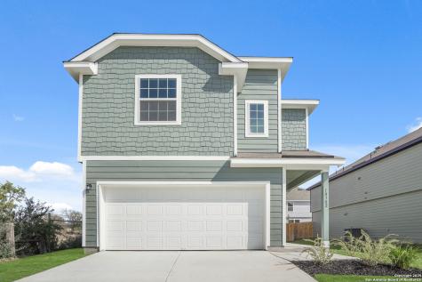 10302 Liberty Grove San Antonio TX 78224
