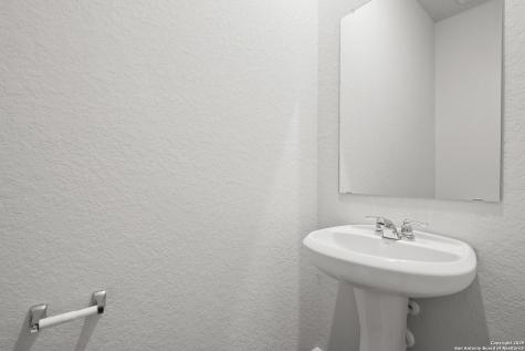 10302 Liberty Grove San Antonio TX 78224