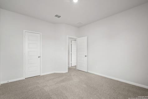 10302 Liberty Grove San Antonio TX 78224