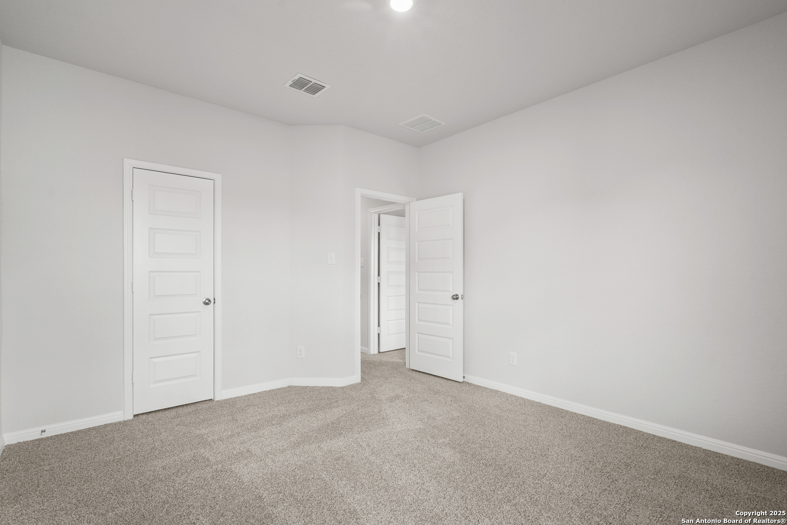 10302 Liberty Grove San Antonio TX 78224