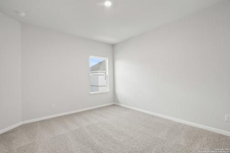 10302 Liberty Grove San Antonio TX 78224