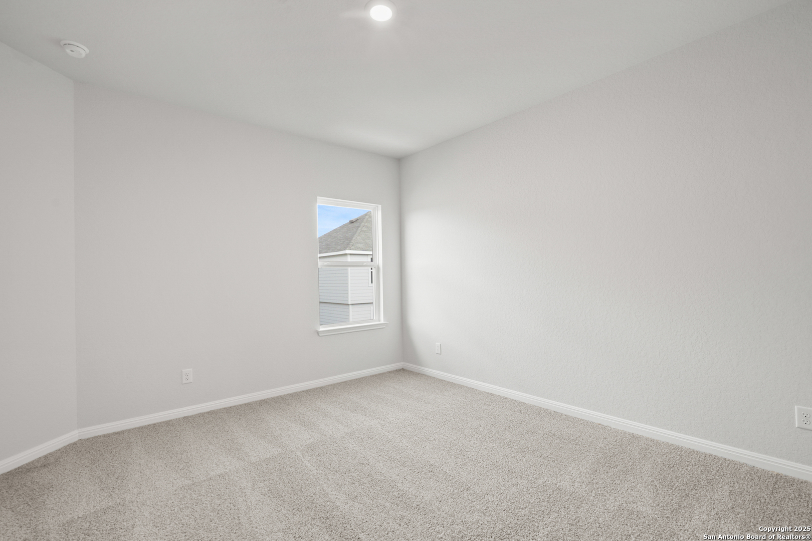 10302 Liberty Grove San Antonio TX 78224