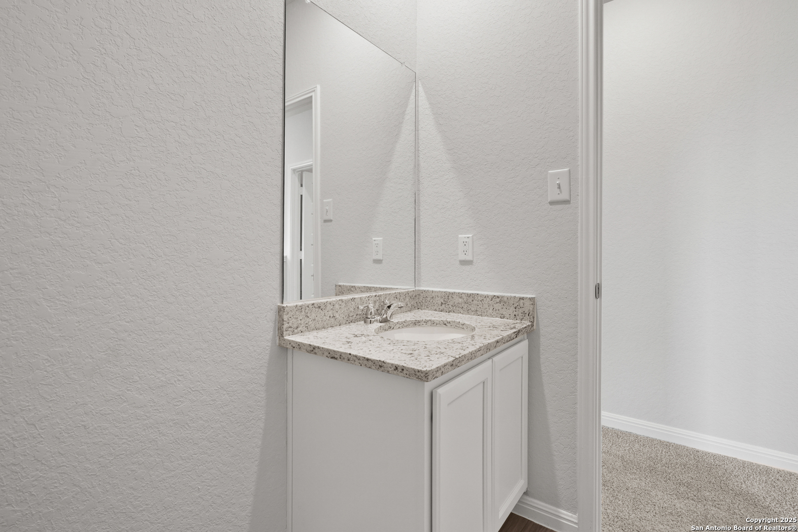 10302 Liberty Grove San Antonio TX 78224