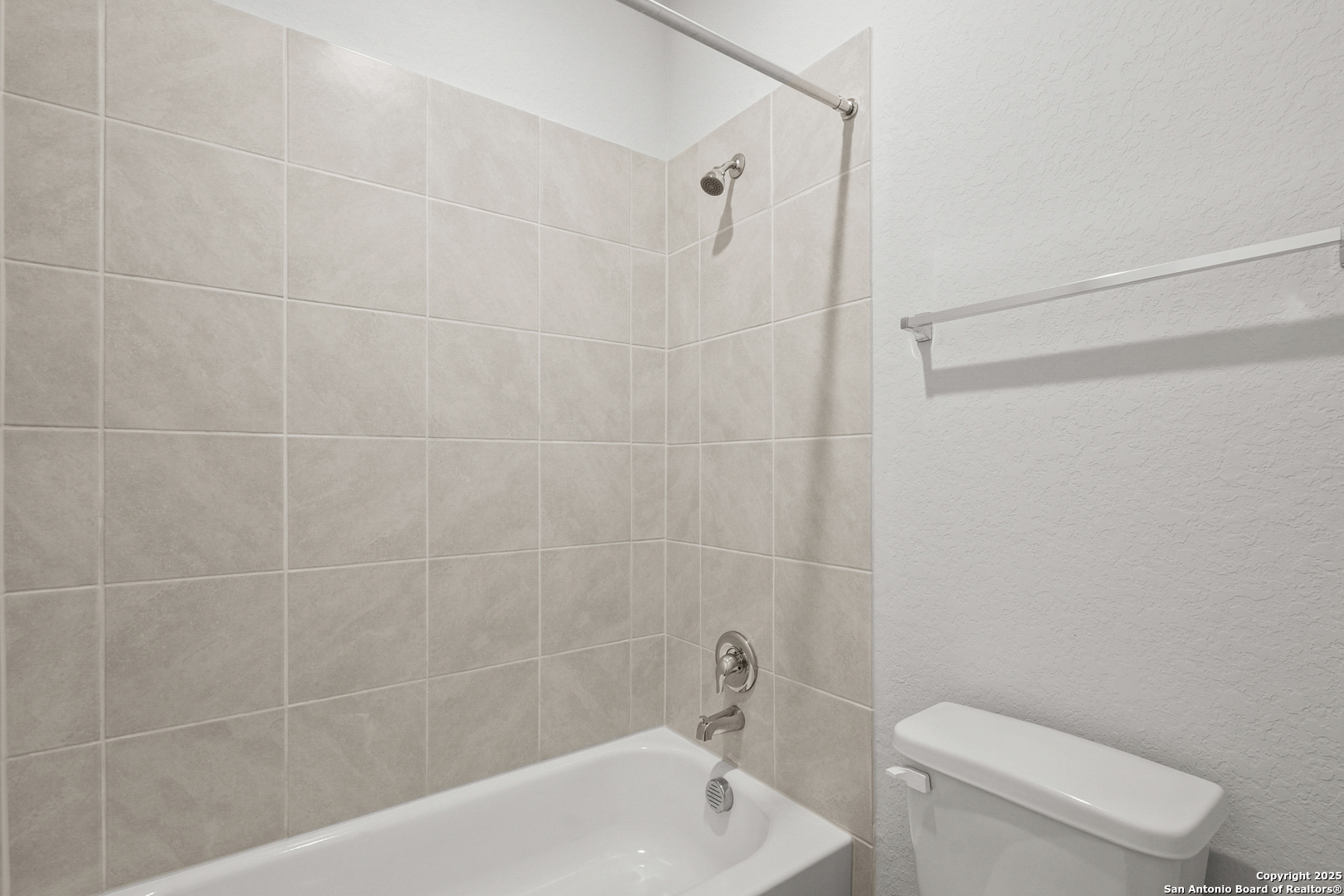 10302 Liberty Grove San Antonio TX 78224