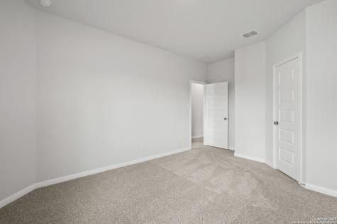 10302 Liberty Grove San Antonio TX 78224