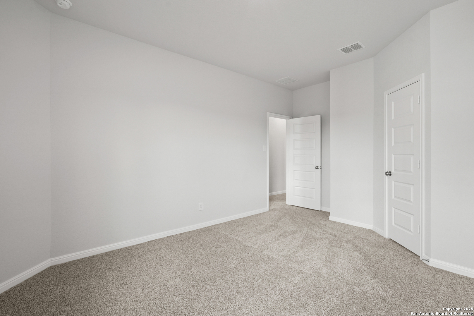 10302 Liberty Grove San Antonio TX 78224