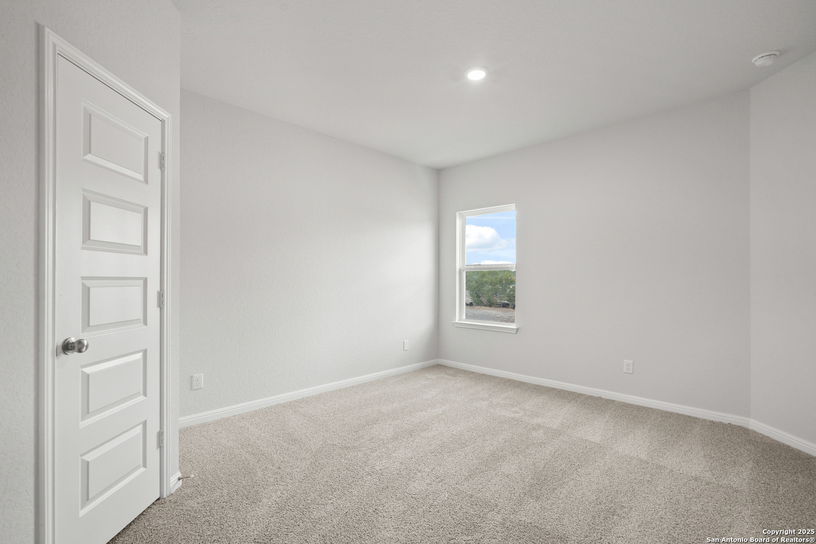 10302 Liberty Grove San Antonio TX 78224