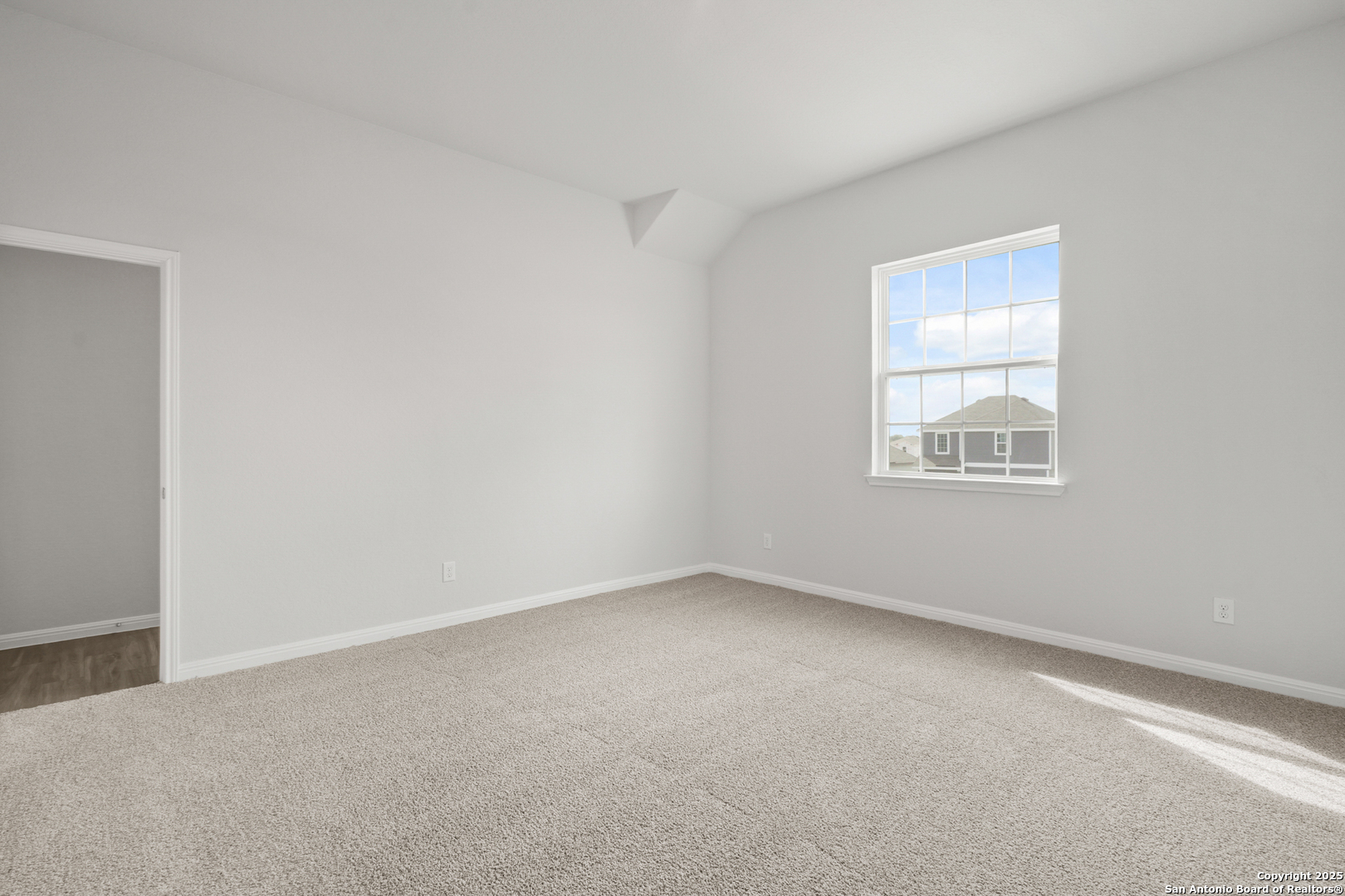 10302 Liberty Grove San Antonio TX 78224