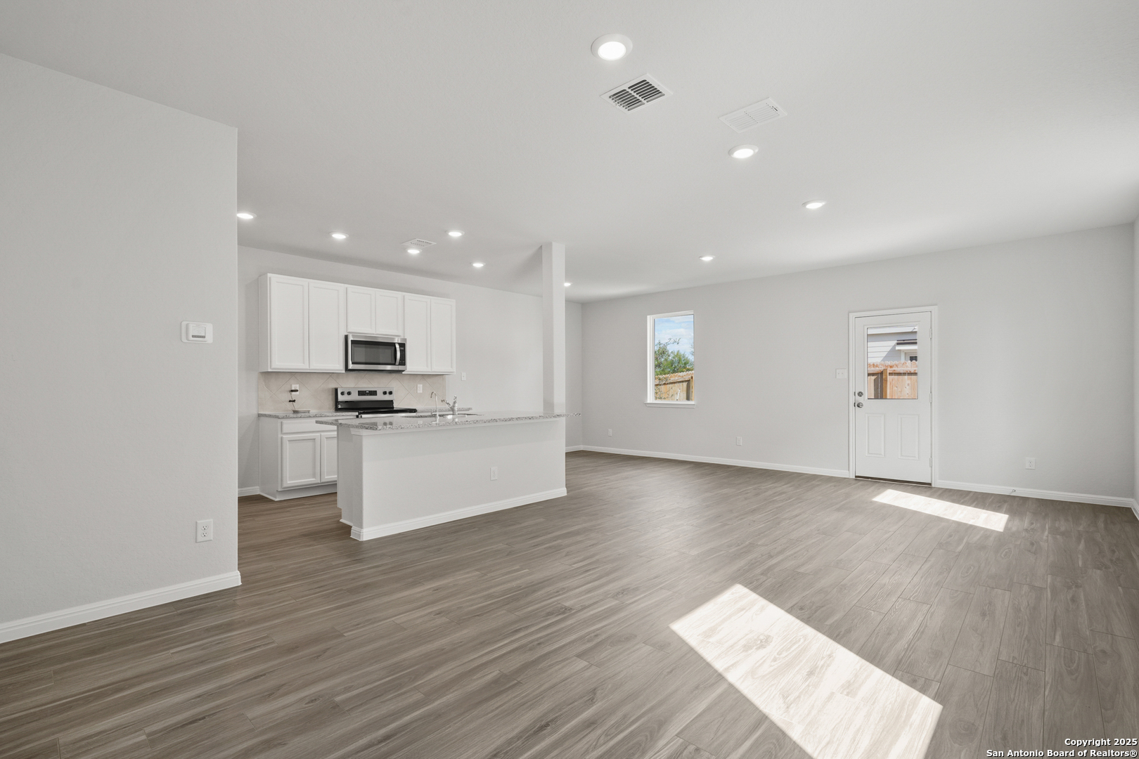 10302 Liberty Grove San Antonio TX 78224