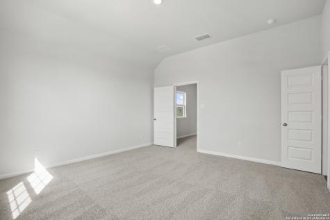10302 Liberty Grove San Antonio TX 78224