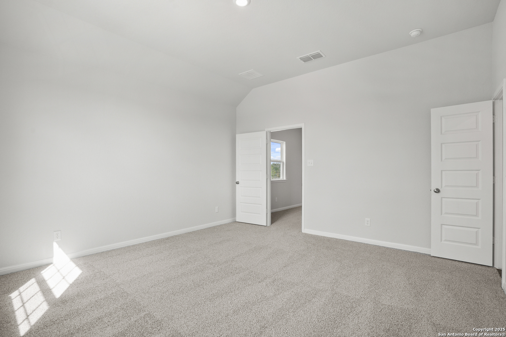 10302 Liberty Grove San Antonio TX 78224
