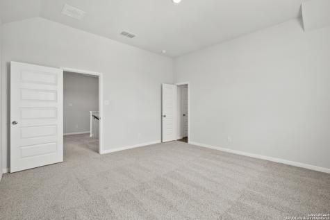 10302 Liberty Grove San Antonio TX 78224