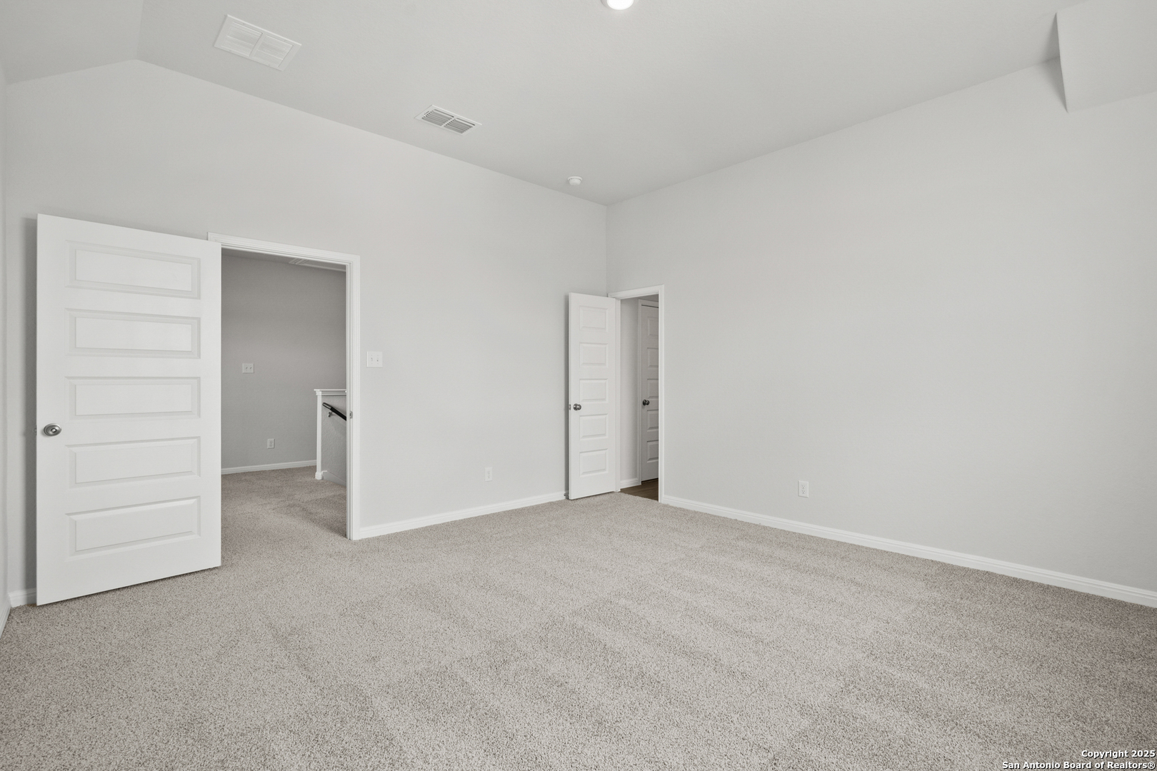 10302 Liberty Grove San Antonio TX 78224