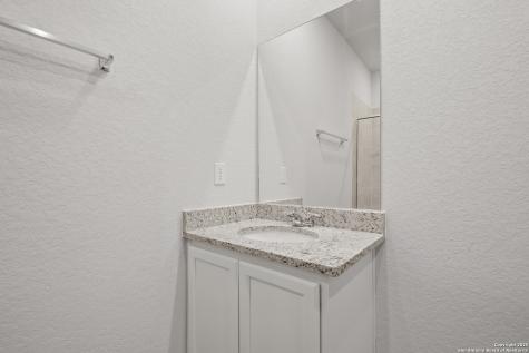 10302 Liberty Grove San Antonio TX 78224