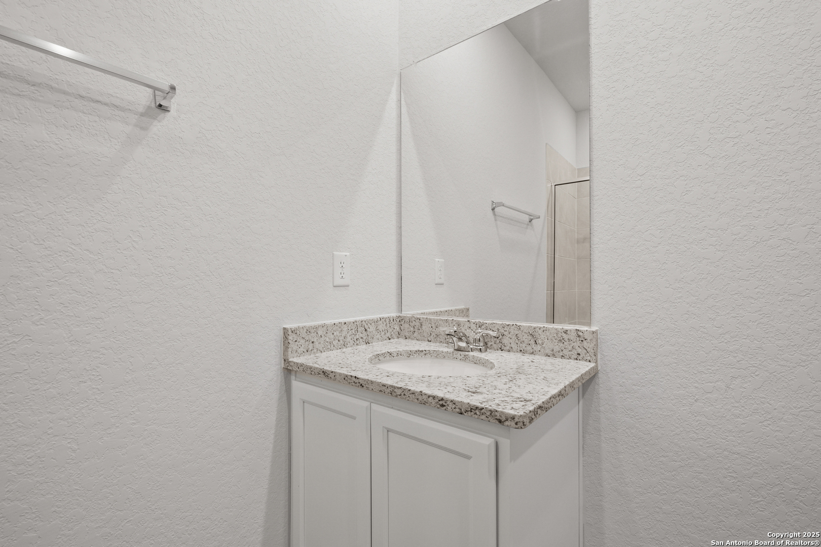 10302 Liberty Grove San Antonio TX 78224
