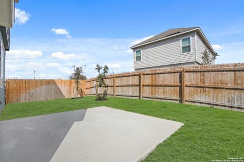 10302 Liberty Grove San Antonio TX 78224