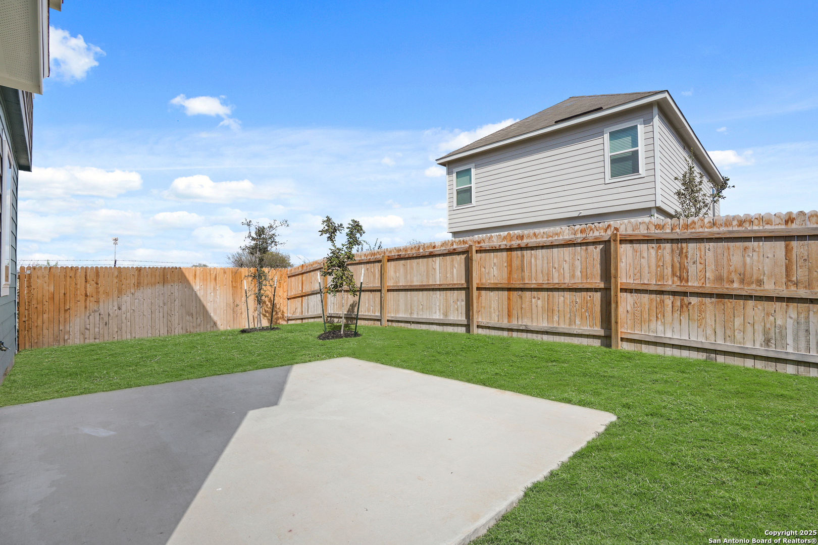 10302 Liberty Grove San Antonio TX 78224