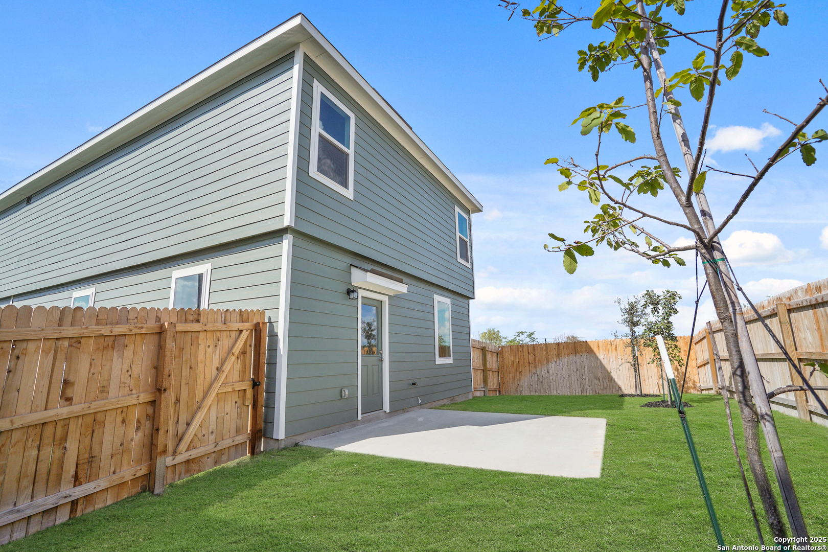 10302 Liberty Grove San Antonio TX 78224