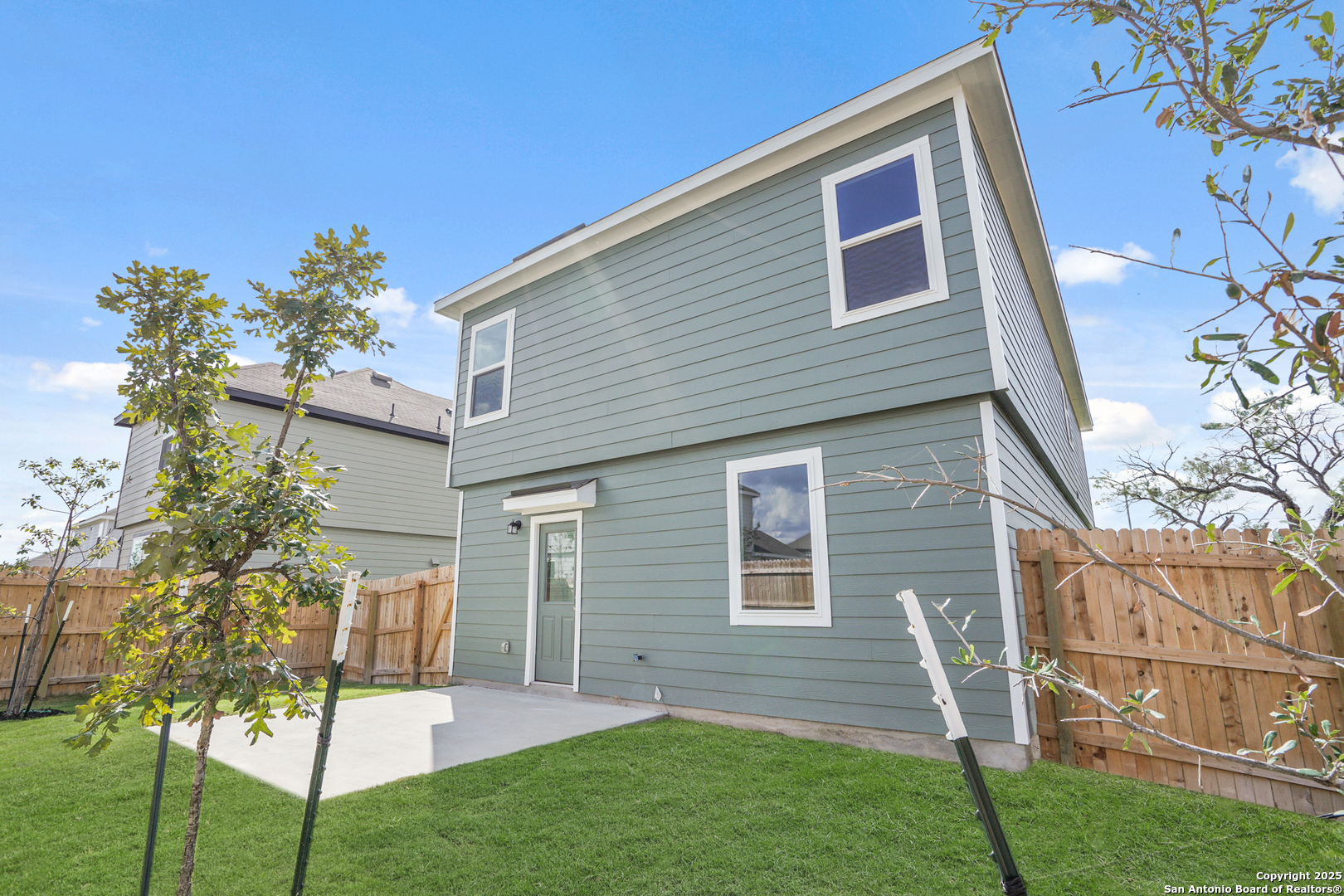 10302 Liberty Grove San Antonio TX 78224
