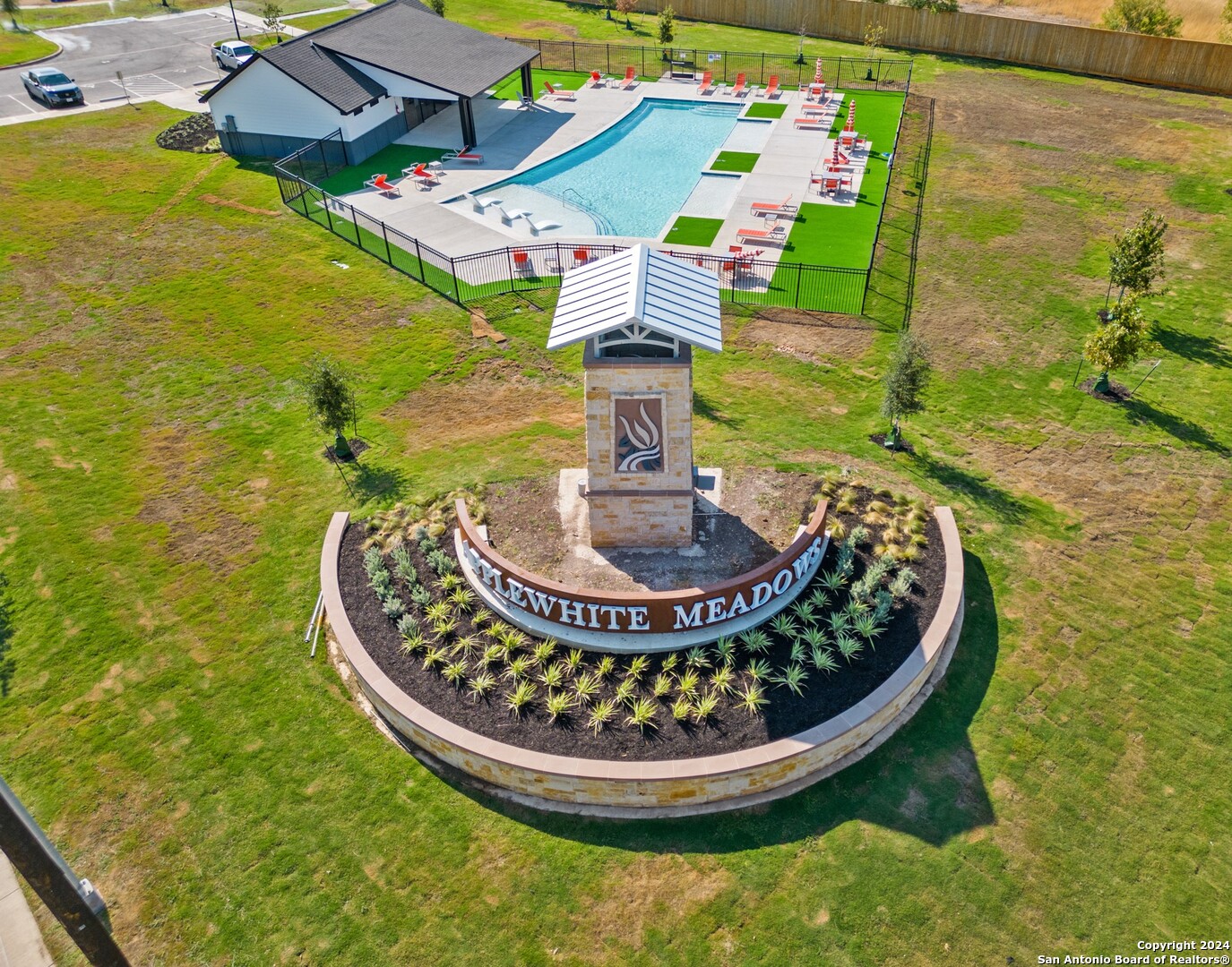 10302 Liberty Grove San Antonio TX 78224